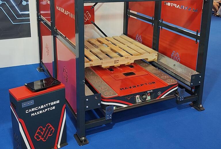 mps-engineering-drive-in-maxraptor