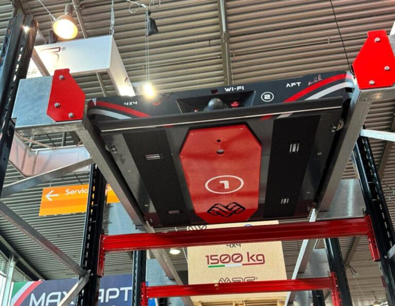 mps-engineering-shuttle-maxraptor-1-1-1024x794