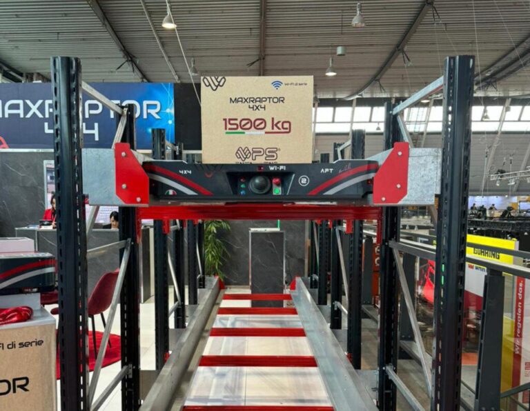 mps-engineering-shuttle-maxraptor-2-1024x794