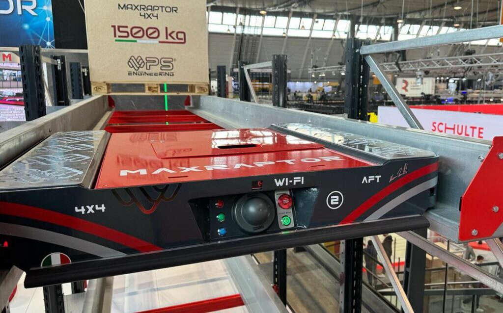 mps-engineering-shuttle-maxraptor-3-1024x794