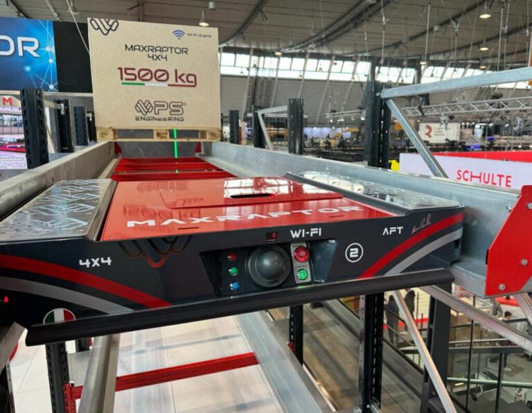 mps-engineering-shuttle-maxraptor-3-1024x794