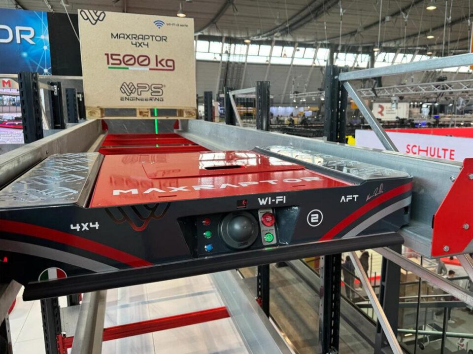 mps-engineering-shuttle-maxraptor-3-1024x794