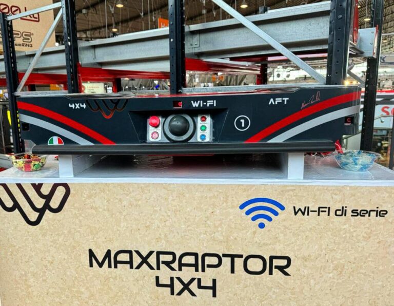 mps-engineering-shuttle-maxraptor-5-1024x794