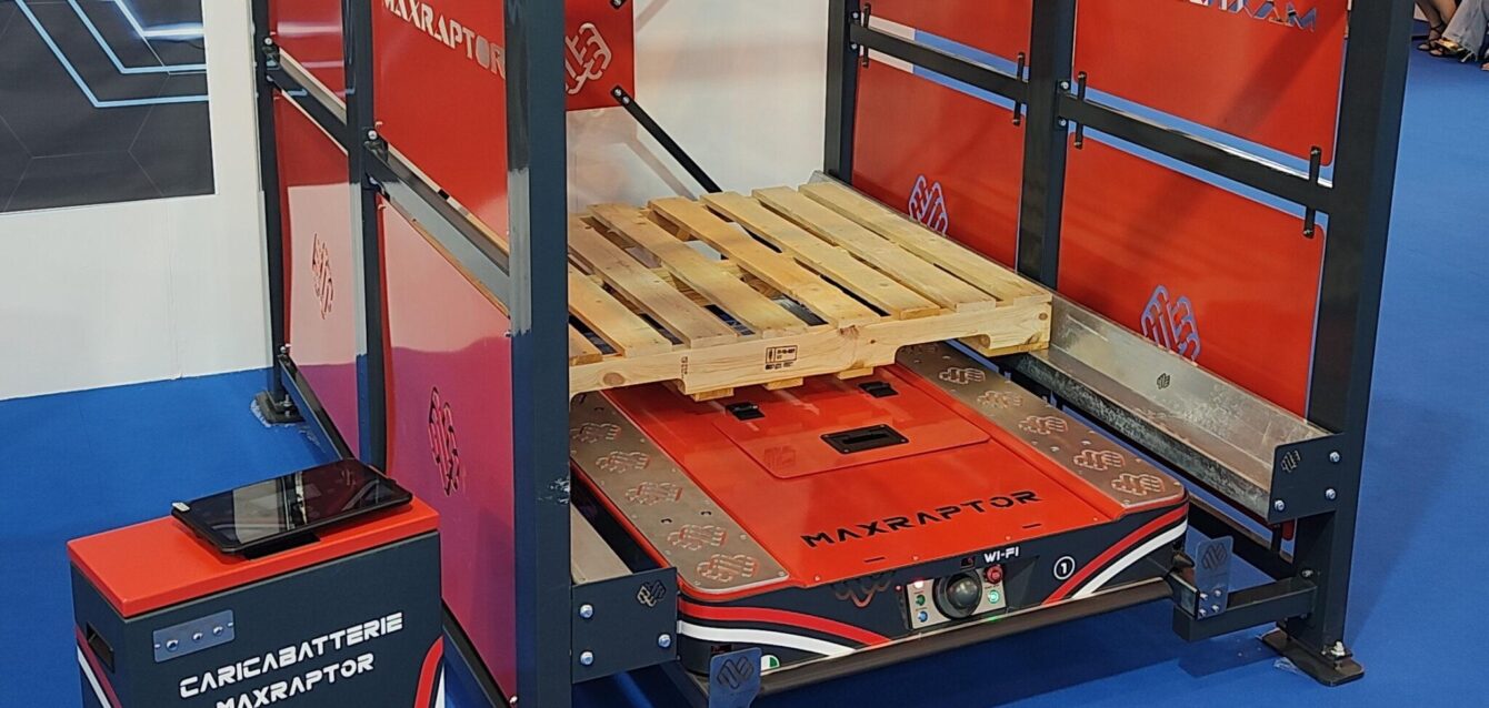 news-2-maxraptor sistema shuttle drive-in